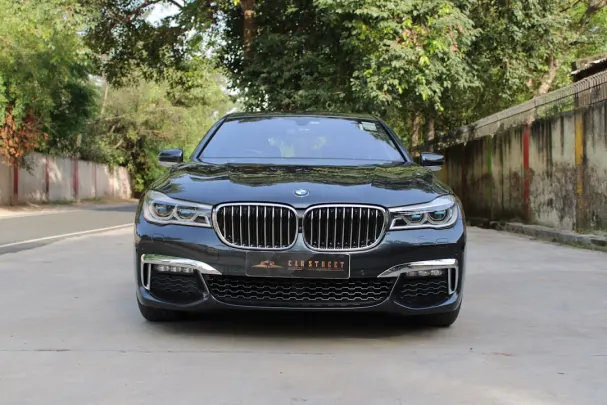 Kazino Jackie Jackpot Android/iOS programa